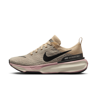 Amazon.co.jp: Nike DR2615-403 Invincible 3 Thunder Blue